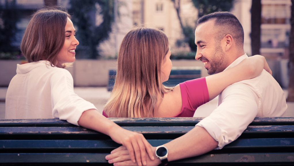 Tradimento ed infedeltà: due volti del medesimo dolore