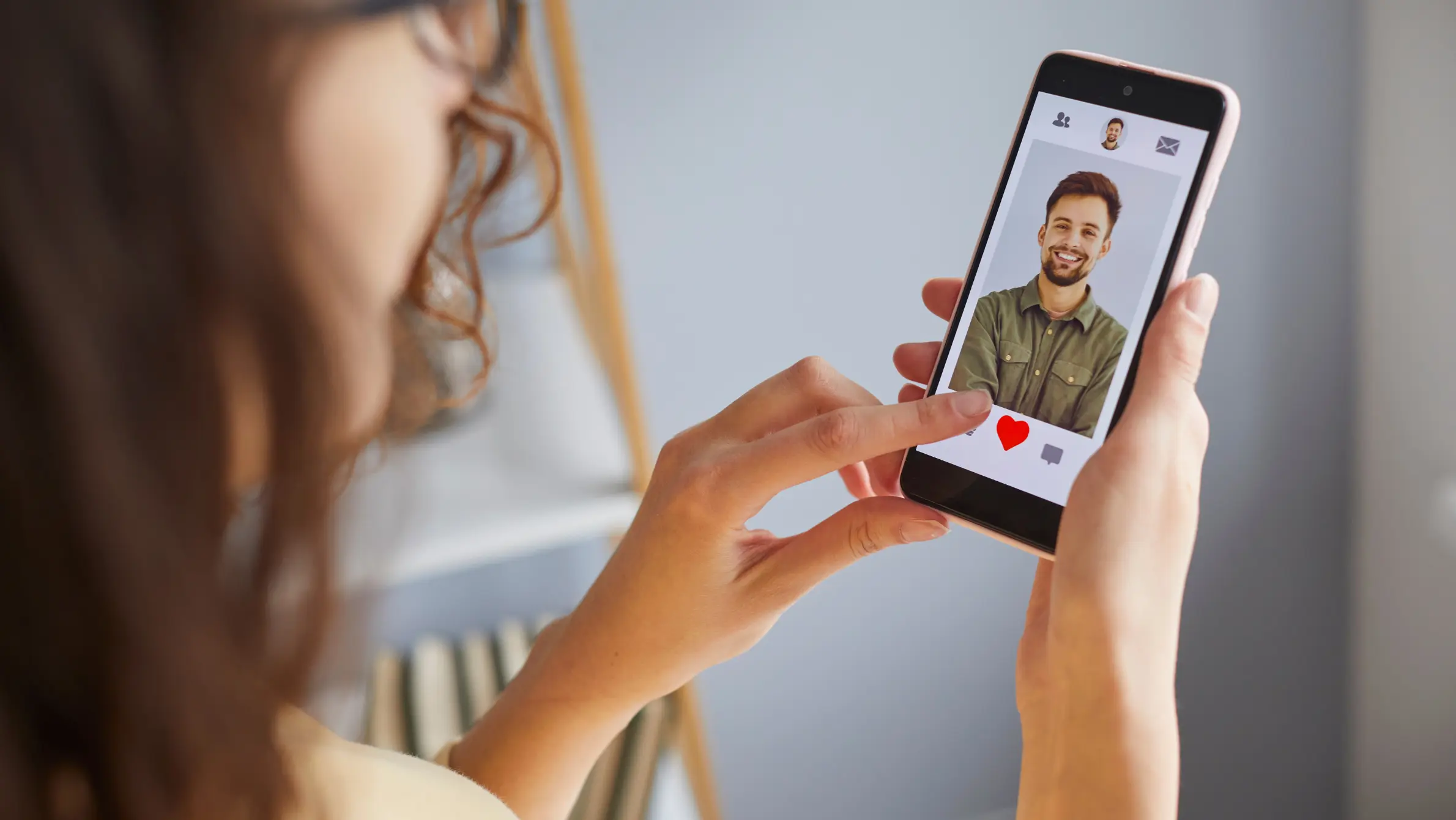 Dating App, come è cambiato il modo di incontrare persone online